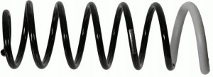 Sachs Tył L/p 994768
