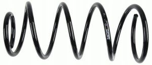 Sachs Przód L/p 993210