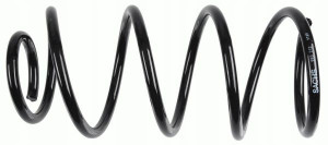 Sachs Przód L/p 993212