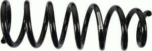 Sachs Przód L/p 993529