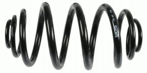 Sachs Sprężyna Tył L/p 996667
