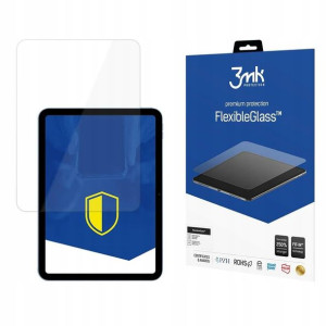 3MK FlexibleGlass Apple iPad 10,9" (10 gen.)