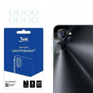3MK Lens Protect Realme 10 Ochrona na obiektyw apa