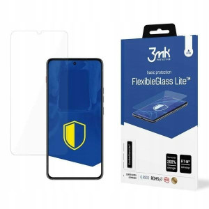 3MK FlexibleGlass Lite Motorola Thinkphone Szkło H