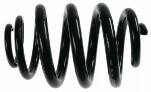 Sachs Sprężyna Tył L/p 994183