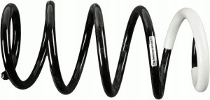 Sachs Przód L/p 993598