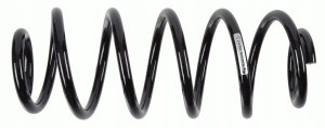 Sachs Tył L/p 994517