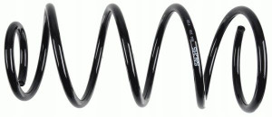 Sachs Przód L/p 993209