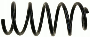 Sachs Sprężyna Tył L/p 996505