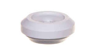 Przepust gumowy PDEN 20M szary IP67 E03DK-05010240301 /50szt./