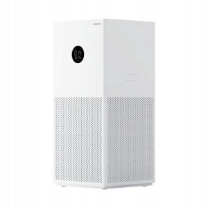 oczyszczacz powietrza xiaomi purifier 4 lite