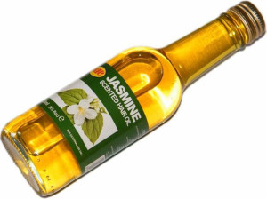 Ktc Olej Jaśminowy Czysty Naturalny Kosmetyk 500ml
