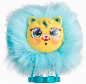 Tiny Furries Baby Furries Dumel 83687