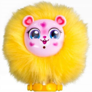 Tiny Furries Baby Furries Dumel 83687