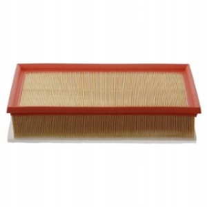 Febi Filtr Powietrza 32245