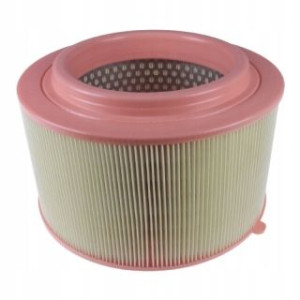 Febi Filtr Pow. 170202