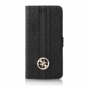 Guess GUBKXLHEBK Universal XL 5.2 - 5.7" czar