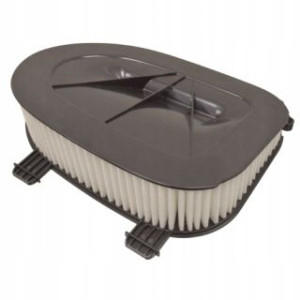 Febi Filtr Powietrza 108310