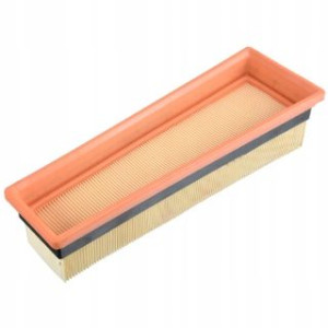 Febi Filtr Powietrza 178350