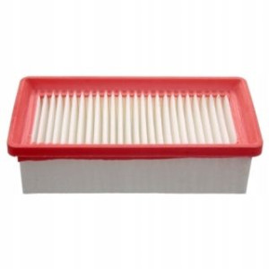 Febi Filtr Powietrza 48493