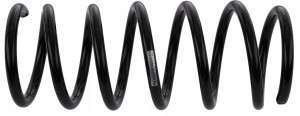 Sachs Sprężyna Tył L/p 994811