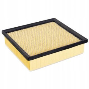 Febi Filtr Powietrza 103003