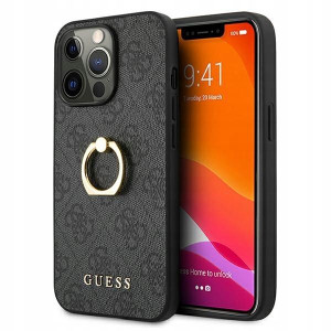 Guess GUHCP13L4GMRGR iPhone 13 Pro / 13 6,1"