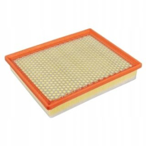Febi Filtr Pow. 108370