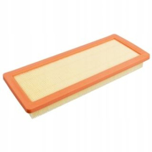 Febi Filtr Pow. 109082