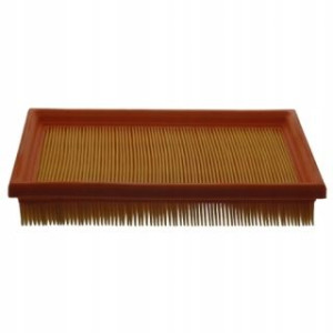 Febi Filtr Powietrza 38924