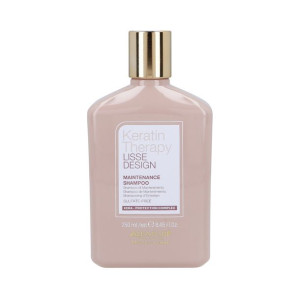 Alfaparf Lisse Design Keratin Szampon 250ml