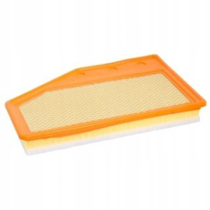 Febi Filtr Powietrza 103806