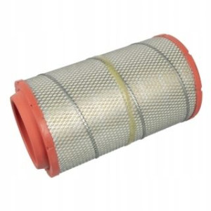 Febi Filtr Powietrza Wkład Filtra 104683