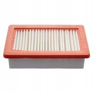 Febi Filtr Powietrza 48521
