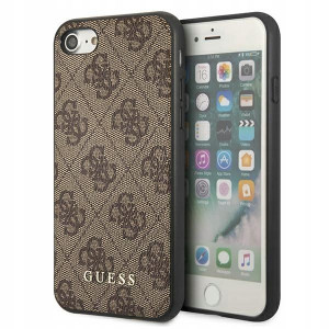 Guess GUHCI8G4GFBR iPhone SE 2022 / 2020 / 7 / 8 b