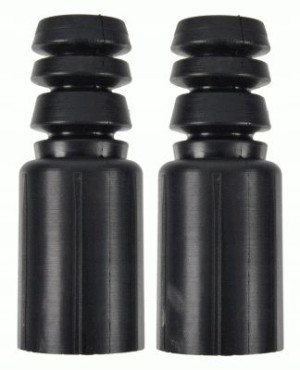 Sachs Odbój Amortyzatora 900312