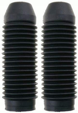 Sachs Odbój Amortyzatora 900034