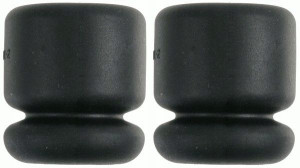 Sachs Odbój Amortyzatora 900192