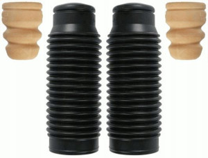 Sachs Odbój/osłona Amortyzatora Przód 900164