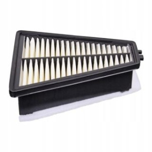 Febi Filtr Powietrza 101642