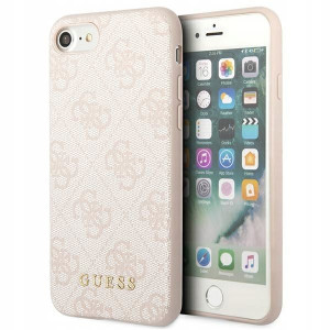 Guess GUHCI8G4GFPI iPhone SE 2022 / 2020 / 7 / 8