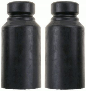 Sachs Odbój Amortyzatora 900059