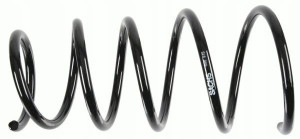 Sachs Przód L/p 998915