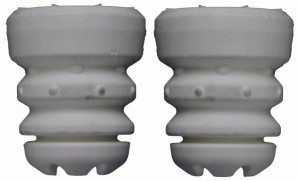 Sachs Odbój Amortyzatora 900341
