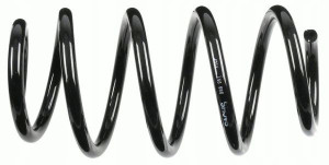 Sachs Przód L/p 998951