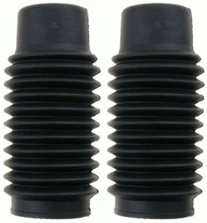 Sachs Odbój Amortyzatora 900033