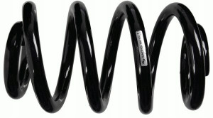 Sachs Przód L/p 993176