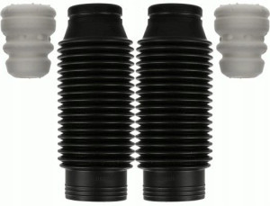 Sachs Odbój/osłona Amortyzatora 900404