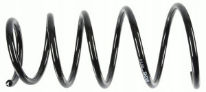 Sachs Przód L/p 998914