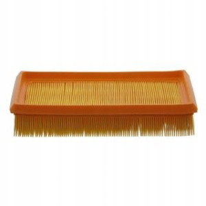 Febi Filtr Powietrza 31157